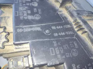 Foto de FARO IZQUIERDO BMW SERIE 3 TOURING (E46) referencia 083441109L foto 4