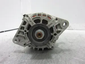 Foto de ALTERNADOR HYUNDAI I20 (GB) referencia 2622650