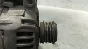 Foto de ALTERNADOR AUDI A4 BERLINA (8K2) 1.8 16V TFSI (120 CV / 88 KW) referencia 06H903016L foto 4