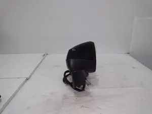 Foto de RETROVISOR DERECHO AUDI A3 SEDÁN (8VM) 2.0 16V TDI (150 CV / 110 KW) referencia 021262 foto 3