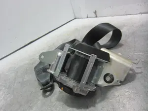 Foto de CINTURON SEGURIDAD TRASERO DERECHO TOYOTA AVENSIS CROSS SPORT (T27) 1.8 16V CAT (147 CV / 108 KW) referencia 630169600D foto 4