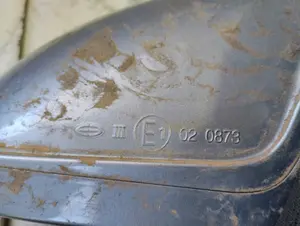 Foto de RETROVISOR DERECHO OPEL CORSA D 1.4 16V (90 CV / 66 KW) referencia 020873 foto 3