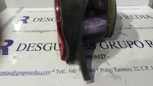 Foto de PILOTO TRASERO IZQUIERDO CITROEN SAXO referencia DFG54 foto 4