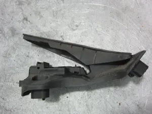 Foto de POTENCIOMETRO PEDAL SEAT LEON (1P1) 1.9 TDI (105 CV / 77 KW) referencia 1K1721503P foto 4