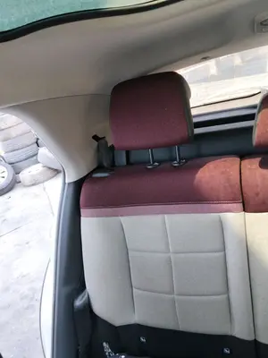 Foto de CINTURON SEGURIDAD TRASERO DERECHO CITROEN C4 CACTUS 1.2 12V VTi (82 CV / 60 KW)