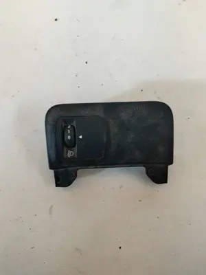 Foto de MANDO LUCES RENAULT MEGANE IV BERLINA 5P referencia 251902972R