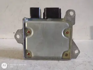 Foto de CENTRALITA AIRBAG FORD MONDEO BERLINA (GE) 2.5 V6 24V CAT (170 CV / 125 KW) referencia 1S7T14B056BG foto 3