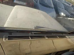 Foto de NO IDENTIFICADO LAND ROVER ROVER SANTANA ROVER (14,42 CVF)