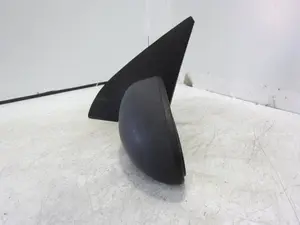 Foto de RETROVISOR IZQUIERDO FORD FOCUS BERLINA (CAK) referencia 014185 foto 5