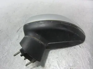 Foto de RETROVISOR IZQUIERDO AUDI A1 (8X1) 1.6 TDI (105 CV / 77 KW) referencia E1021120 foto 6