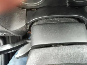 Foto de ANILLO AIRBAG FORD FOCUS BERLINA (CAP) 1.6 TDCi CAT (90 CV / 66 KW)