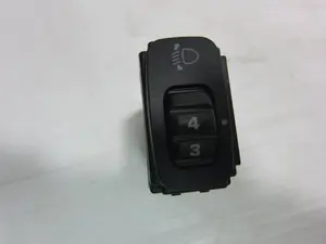 Foto de INTERRUPTOR MITSUBISHI ASX (GA0W) 1.6 CAT (117 CV / 86 KW)