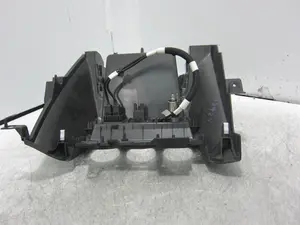 Foto de NO IDENTIFICADO MITSUBISHI ASX (GA0W) 1.6 CAT (117 CV / 86 KW) referencia 8002C545ZZ foto 6