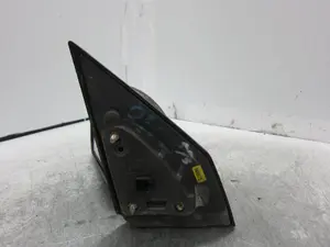 Foto de RETROVISOR IZQUIERDO HYUNDAI TUCSON (JM) 2.0 CRDi CAT (113 CV / 83 KW) referencia 876102E320 foto 2