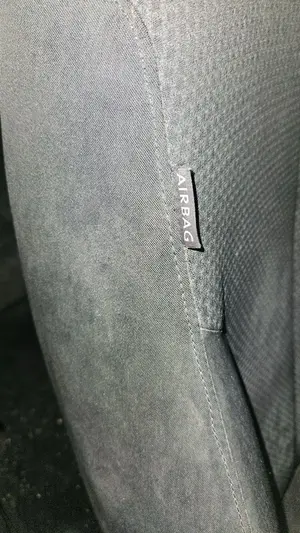 Foto de ASIENTO DELANTERO DERECHO VOLKSWAGEN PASSAT VARIANT (3C5) 2.0 TDI (140 CV / 103 KW) foto 3