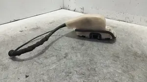 Foto de CERRADURA PUERTA DELANTERA DERECHA TESLA MODEL 3 eléctrico 258 kW (cont. 153 kW) (350 CV / 258 KW) referencia 1500673-99-A