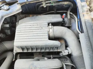 Foto de CAJA FILTRO AIRE OPEL ZAFIRA A 1.6 16V (101 CV / 74 KW) referencia 90531002