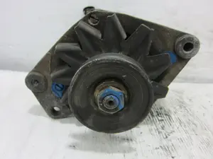 Foto de ALTERNADOR AUDI 80/90 (811/813/853) referencia 2521760 foto 1