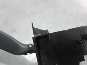 Foto de MANDO MULTIFUNCION SEAT IBIZA (6L1) referencia 6Q0953503AF foto 11