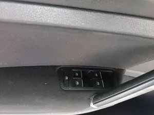 Foto de MANDO ELEVALUNAS DELANTERO IZQUIERDO VOLKSWAGEN GOLF VII (5G1/BE1) 1.6 16V TDI DPF (110 CV / 81 KW)