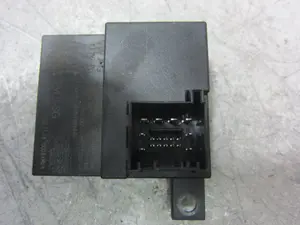 Foto de MODULO ELECTRONICO PORSCHE CAYENNE (TIPO 92A) referencia 4H0907705K foto 1