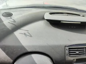 Foto de CALEFACCION ENTERA NORMAL CITROEN C4 BERLINA 1.6 16V HDi (90 CV / 66 KW)