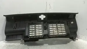 Foto de NO IDENTIFICADO SEAT IBIZA BERLINA (6J5) 1.4 16V (86 CV / 63 KW) referencia AR310180 foto 2
