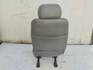 Foto de ASIENTO DELANTERO IZQUIERDO CHRYSLER JEEP GR.CHEROKEE (ZJ)/(Z) 5.2 V8 CAT (211 CV / 155 KW) foto 4