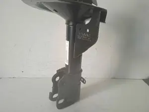 Foto de AMORTIGUADOR DELANTERO CHRYSLER VOYAGER ES referencia 931833 foto 2
