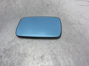 Foto de CRISTAL RETROVISOR DERECHO BMW SERIE 3 BERLINA (E36) 2.0 24V (150 CV / 110 KW) referencia E10217352 foto 1