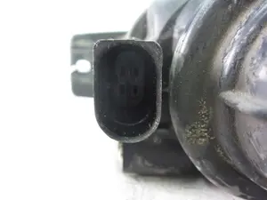 Foto de FARO ANTINIEBLA DERECHO SEAT TOLEDO (1M2) 1.9 TDI (90 CV / 66 KW) referencia 1M0941700B foto 6