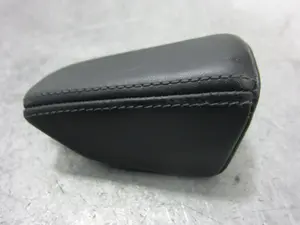 Foto de MOLDURA PORSCHE PANAMERA (TIPO 970) referencia 97055549601A11 foto 3