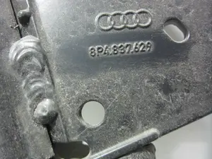 Foto de ELEVALUNAS DELANTERO IZQUIERDO AUDI A3 SPORTBACK (8PA) 1.9 TDI (105 CV / 77 KW) referencia 8P4837629 foto 3