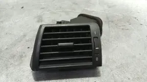 Foto de NO IDENTIFICADO BMW SERIE 3 BERLINA (E46) 2.0 16V Diesel CAT (136 CV / 100 KW) referencia 64228361897