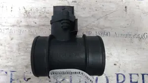 Foto de CAUDALIMETRO OPEL CORSA C 1.0 12V CAT (Z 10 XE / LW3) (58 CV / 43 KW) referencia 09193149