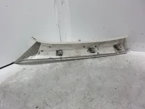 Foto de NO IDENTIFICADO VOLKSWAGEN TIGUAN (AD1) 2.0 TDI DPF (239 CV / 176 KW) referencia 5NA867234A foto 2