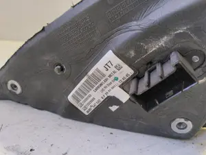 Foto de RETROVISOR DERECHO OPEL INSIGNIA BERLINA referencia 13320193 foto 2
