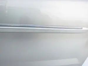 Foto de PUERTA TRASERA IZQUIERDA CHRYSLER SEBRING JR 41 BERLINA 2.7 CAT (203 CV / 149 KW) foto 6