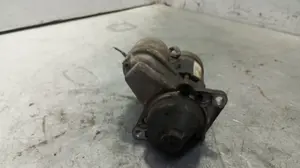 Foto de MOTOR ARRANQUE OPEL CORSA C 1.2 16V CAT (Z 12 XE / LW4) (75 CV / 55 KW) referencia 09115191 foto 4