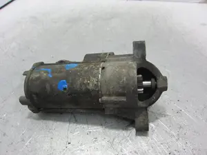 Foto de MOTOR ARRANQUE RENAULT LAGUNA (B56) referencia D7R23 foto 1