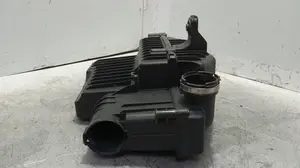 Foto de CAJA FILTRO AIRE CITROEN C3 1.0 VTi (68 CV / 50 KW) referencia 9670851880 foto 3