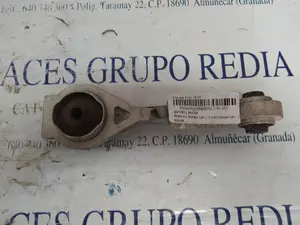 Foto de SOPORTE MOTOR RENAULT SCENIC I (JA...) referencia 020438