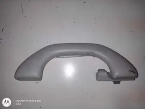 Foto de NO IDENTIFICADO VOLKSWAGEN POLO V (6R1) 1.2 TDI (75 CV / 55 KW) referencia 6R0857607 foto 2