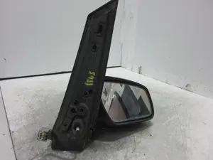 Foto de RETROVISOR DERECHO FORD FOCUS C-MAX (CAP)(2003) 1.6 TDCi CAT (109 CV / 80 KW) referencia 3007740 foto 2