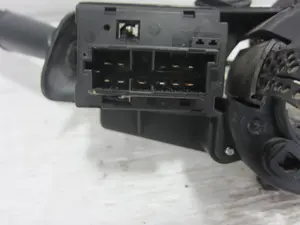 Foto de MANDO MULTIFUNCION CITROEN XSARA PICASSO 1.6 CAT (101 CV / 74 KW) referencia 34394302 foto 4