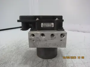 Foto de ABS OPEL CORSA C 1.2 16V CAT (Z 12 XE / LW4) (75 CV / 55 KW) referencia 0265231306 foto 7