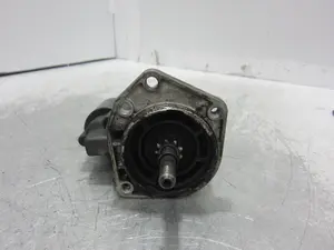 Foto de MOTOR ARRANQUE VOLKSWAGEN POLO III (6N1) referencia 03691123S