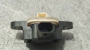 Foto de SENSOR DE IMPACTO AUDI A1 (8X1) 1.6 TDI (105 CV / 77 KW) referencia 4H0955557 foto 3