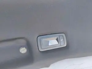 Foto de TECHO INTERIOR PORSCHE MACAN (95BA) referencia 95B867501D foto 3