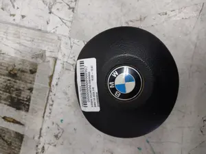 Foto de AIRBAG DELANTERO IZQUIERDO BMW SERIE X5 (E53) 3.0 24V CAT (231 CV / 170 KW) referencia 33109680803X foto 1